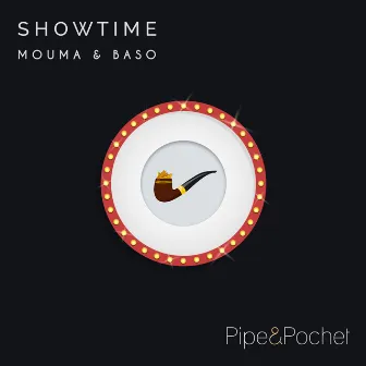 Showtime by Baso