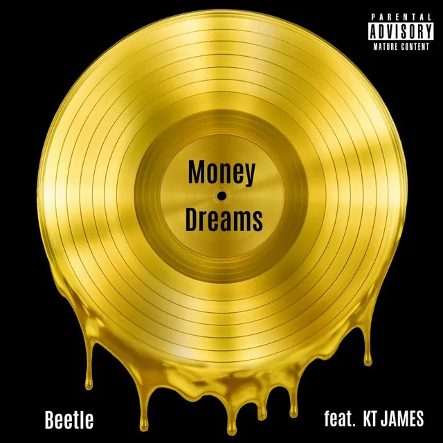 Money Dreams