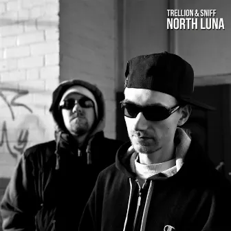 North Luna by Sniff