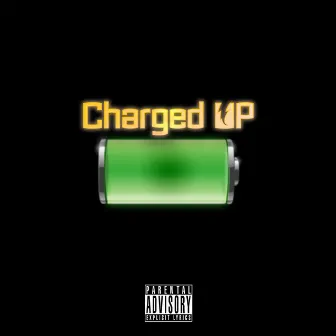 Charged Up by Acee