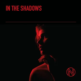 In the Shadows by Jason Pedder