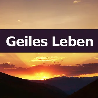 Geiles Leben (Instrumentalversionen) by Die Immer Lacht