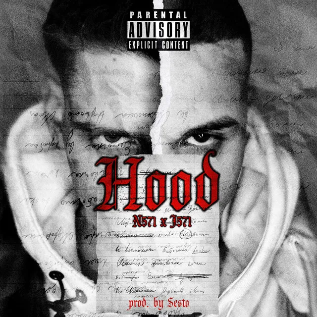 HOOD