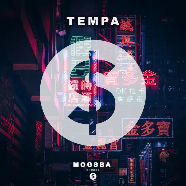 Tempa