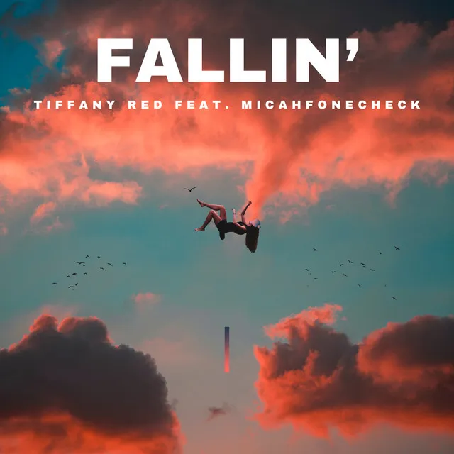 Fallin’