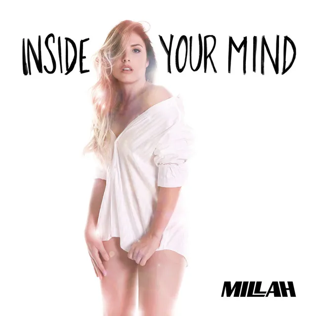 Inside Your Mind - Original Mix