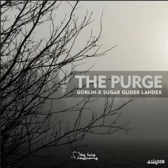 The Purge by Landex