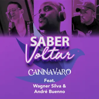 Saber Voltar by Cannavaro