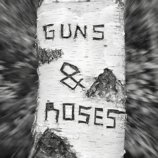 Guns & Roses