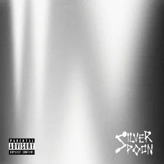 Silver Spoon by OMT Nate