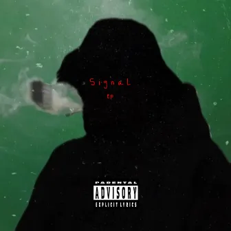 Signal by 070 Beheard