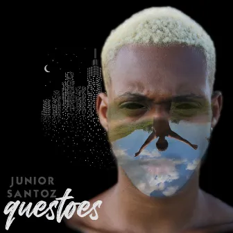 Questões by Junior Santoz