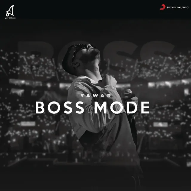 Boss Mode