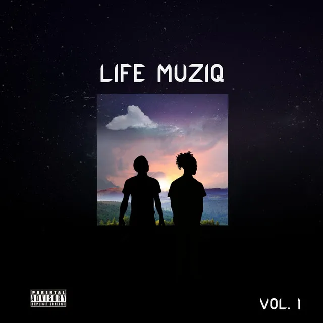 Life Muziq (Intro)