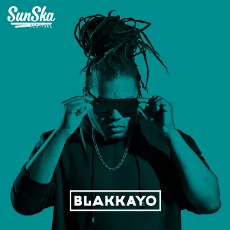 Live at SunSka 2022 by Blakkayo