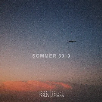 Sommer 3019 by Tomy