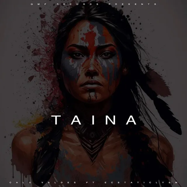 Taina