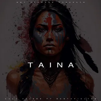 Taina by QMP Records