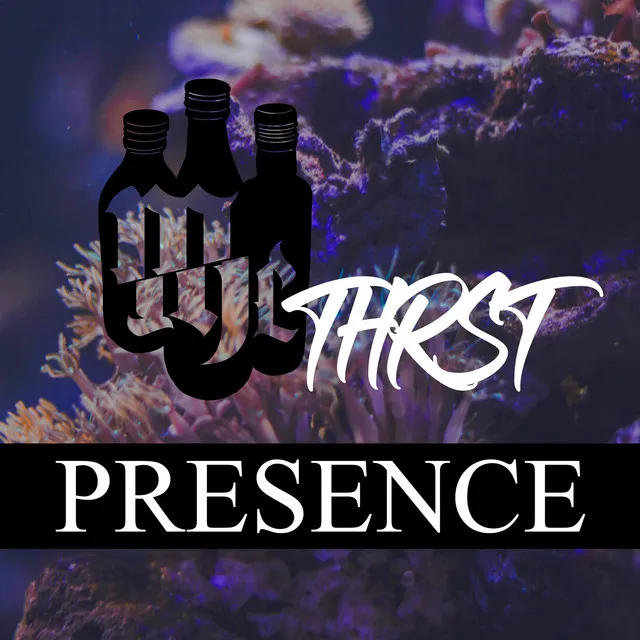 Presence