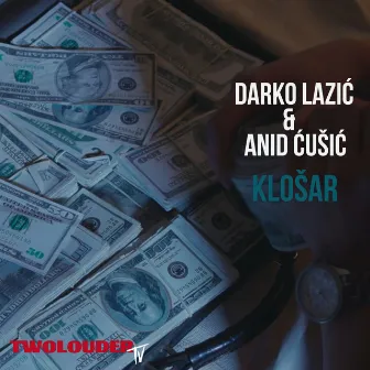 Klosar by Darko Lazic