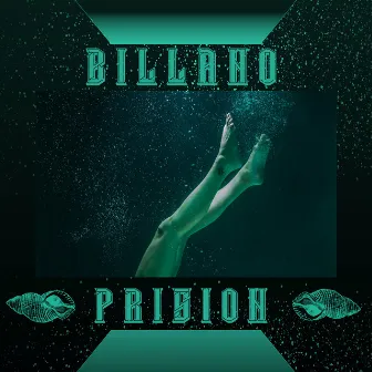 Prisión by Billano