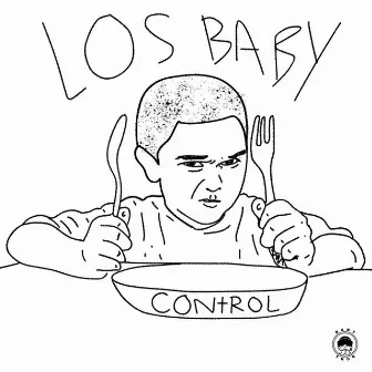 Control by Los Baby