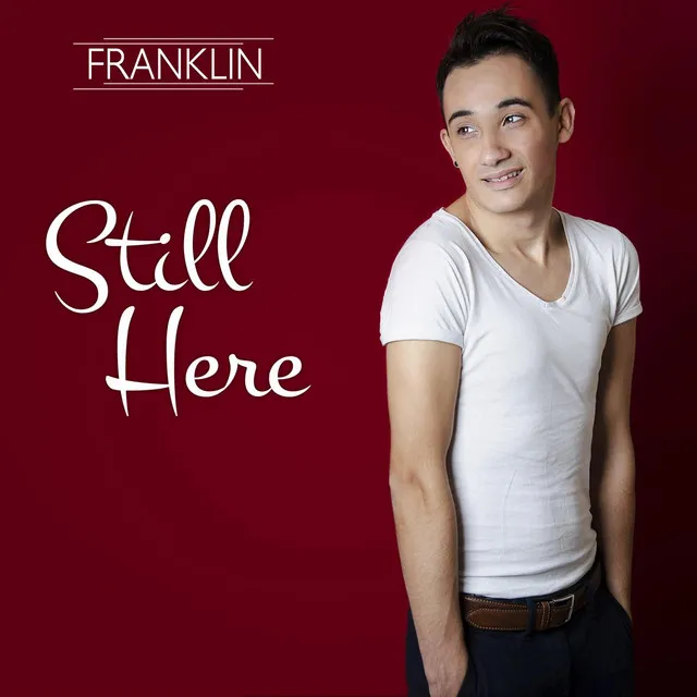 Still Here - Karaoke Version