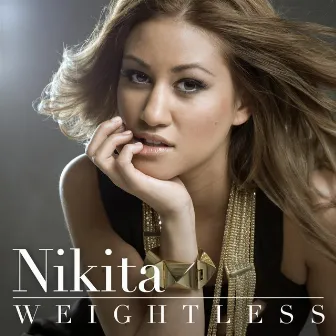 Weightless by Nikita