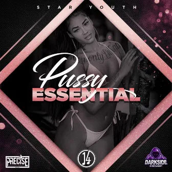 Pussy Essential by Star Youth