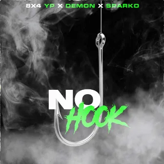 No Hook by Yp