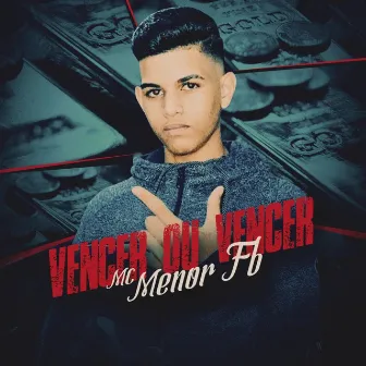 Vencer ou Vencer by MC Menor FB