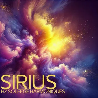 Sirius by Hz Sommeil Hypnose