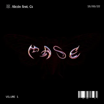 Fase, Vol. 1 by Mano Cs