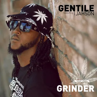 Grinder by Gentile