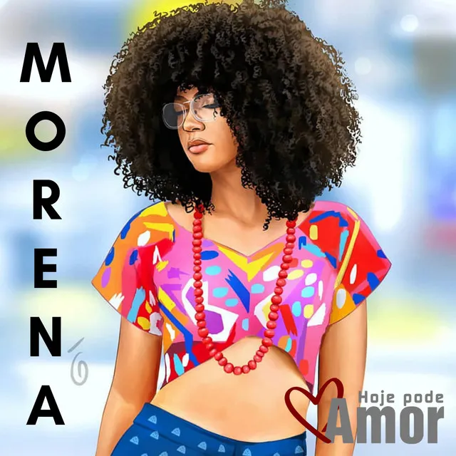 Morena