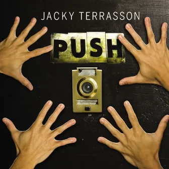 Push by Jacky Terrasson