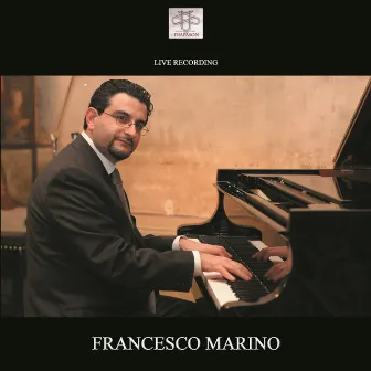 Francesco Marino by Francesco Marino