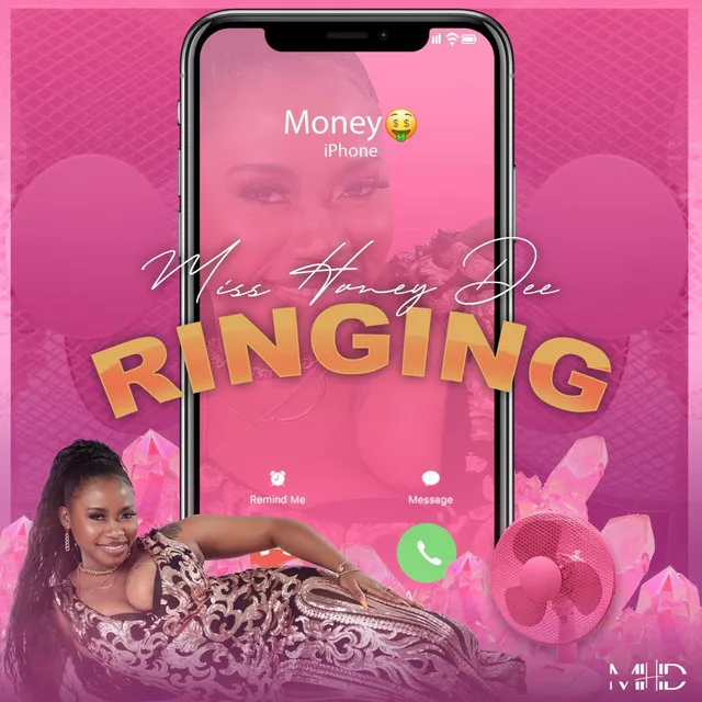 Ringing