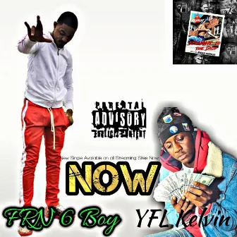 Now by Frn6boy