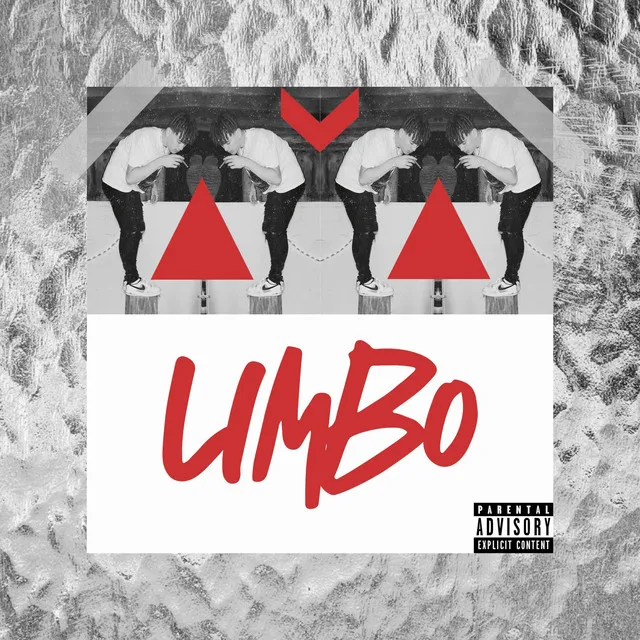 LIMBO