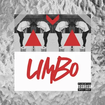 LIMBO by 815Callaway