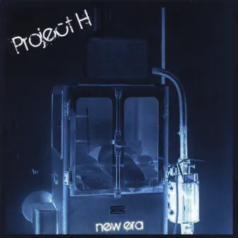 New Era by Project H