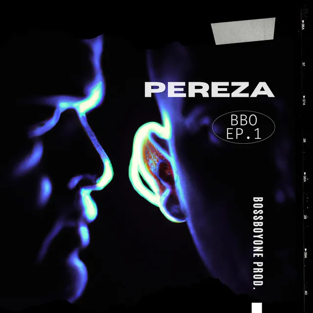 Pereza