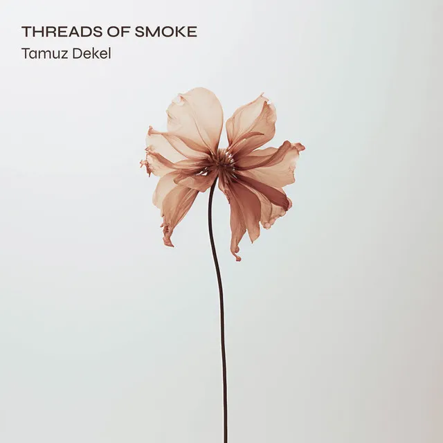 Threads of Smoke