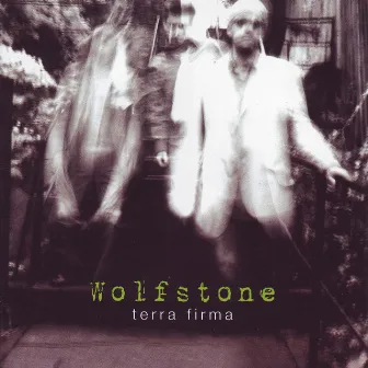 Terra Firma by Wolfstone