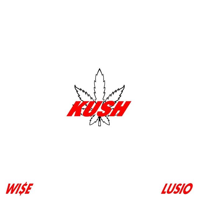 KUSH