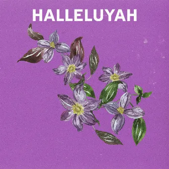 Halleluyah by PG Prod