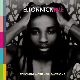 Touching Mournful Emotional by Eltonnick