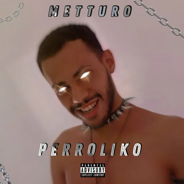 Perroliko