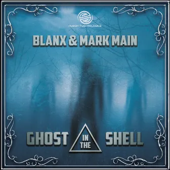 Ghost In The Shell (Original Mix) by Blanx